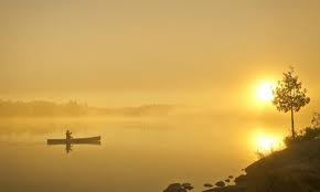 Forest Service Scales Back Environmental Review of Mining Near Boundary Waters