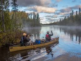 Feds Clear Way for Mineral Exploration Near Boundary Waters