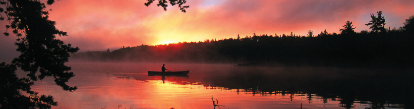 Former Forest Service Employees: Don’t Build Mine Next to Boundary Waters
