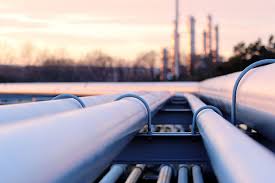 FSEEE Opposes Natural Gas Pipeline in Oregon