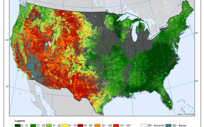 Incentivizing Fire-Safe Development
