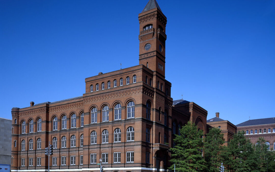 ‘High Country News’ Article Highlights FSEEE Concerns About FS Reorganization