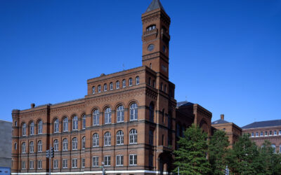 ‘High Country News’ Article Highlights FSEEE Concerns About FS Reorganization